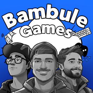 Bambule Games
