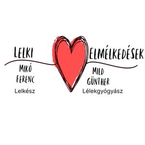 Lelki Elmélkedések