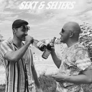 Sekt & Selters