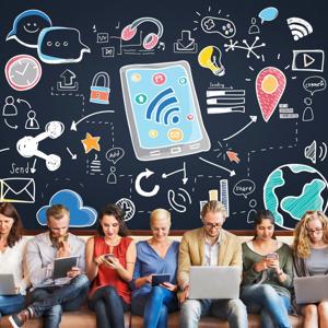 Go Local Arizona Business Success Podcast