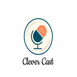 The Clever Cast
