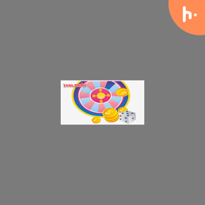 Mo thay con thuyen y nghia va con so nen danh chuan nhat