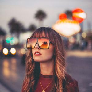 Nikki Tomlin's World Canvas