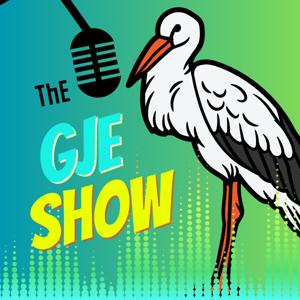 The GJE Show