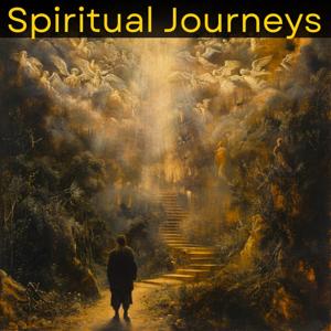 Spiritual Journeys