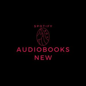 Get Your Favorite Full Audiobooks in Fiction, Historical