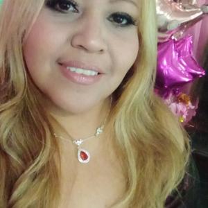 yasminmanaure17 3Speak Podcast