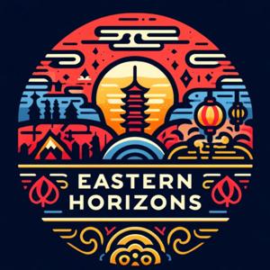 Eastern Horizons