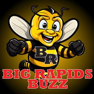 Big Rapids Buzz