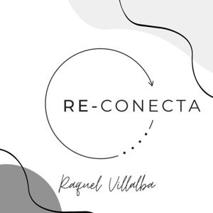 Re-conecta