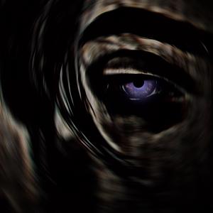 αcoυѕтιᏨonғυѕιoη