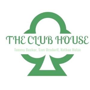 The Clubhouse