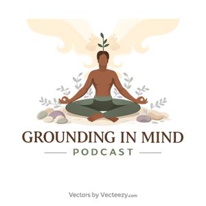 Grounding in Mind