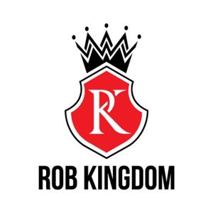 robkingdom 3Speak Podcast