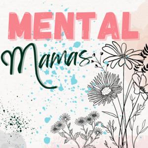 Mental Mamas