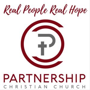 Partnership Christian Church