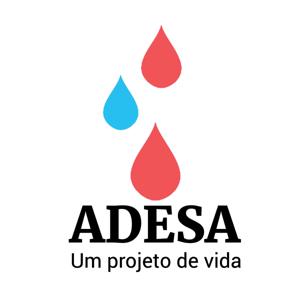 ADESA