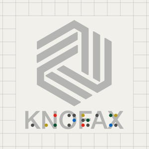 KNOFAX