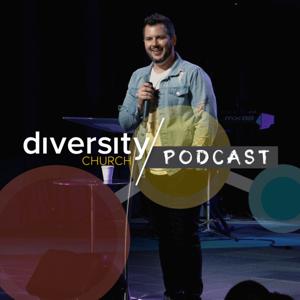 Diversity Church Podcast