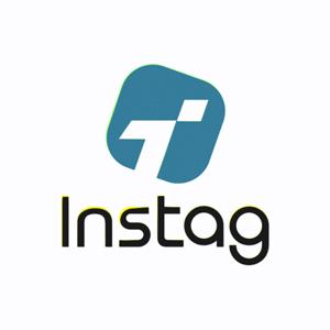 Instag Podcast
