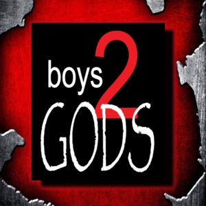 boys2GODS