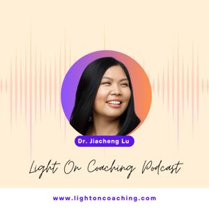 Light On Coaching Podcast