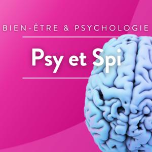 Psy et Spi