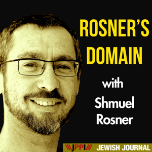 Rosner's Domain