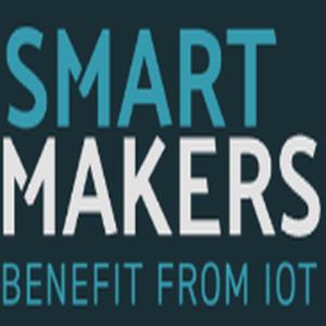Smartmakers