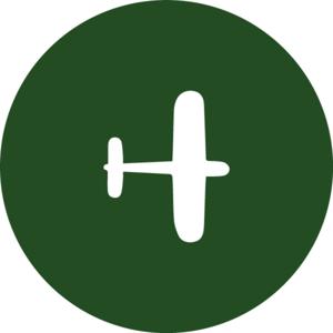 Colour Plane Podcast
