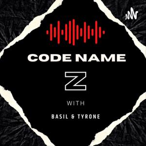 Code Name Z