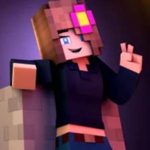 Jenny Mod for Minecraft PE Best MCPE MOD