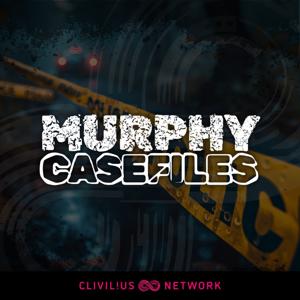 Murphy Casefiles
