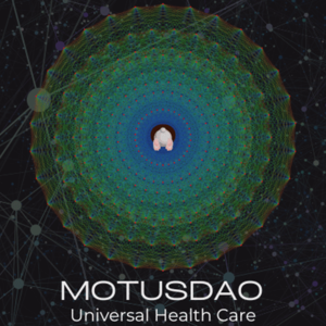 Into Web 3 Podcast - MotusDAO