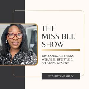 The Miss Bee Show