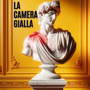 La Camera Gialla