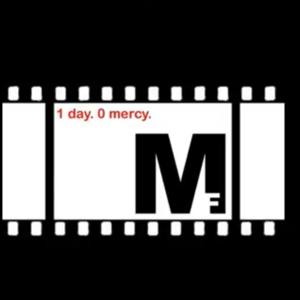 Moviefest the Podcast: A Story of Ritual, Friendship, and Terrible Cinema