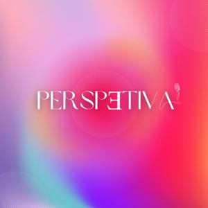 PERSPETIVA