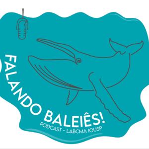 Falando Baleiês