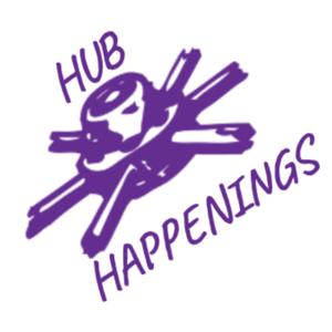 Hub Happenings
