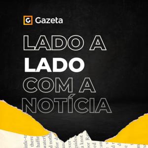 Lado a Lado com a Notícia