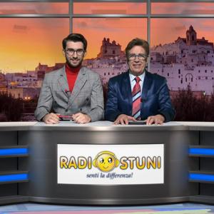 Radiostuni News