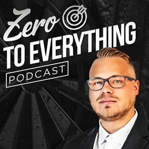Zero to Everything