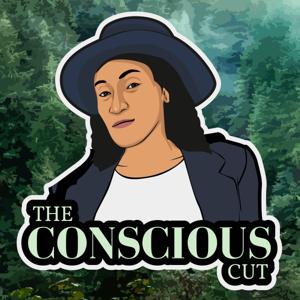 The Conscious Cut