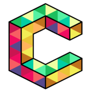 la-colmena 3Speak Podcast