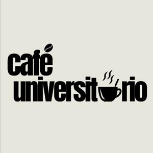 Café Universitário