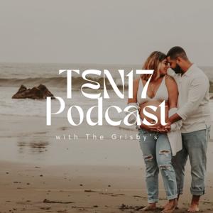 The TEN17 Podcast