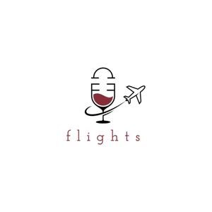 Flights with Mario Lopez & Ashley Morris