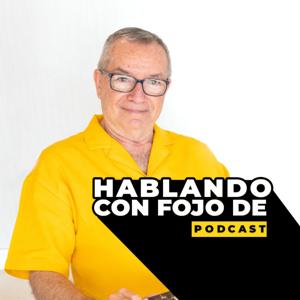 Hablando con Fojo