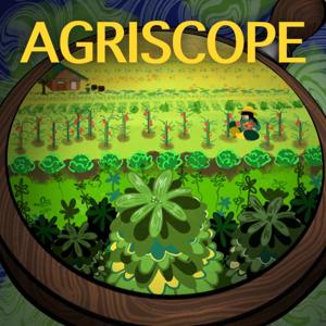 AGRISCOPE